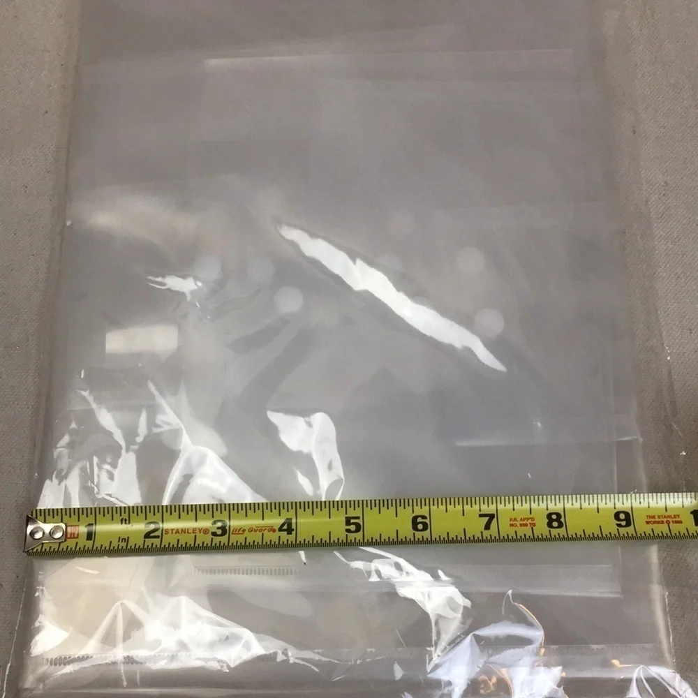 12 pc document holders - multiple sizes